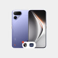 Tecno Pova Curve 2 5G 12GB 256GB - Mystic Purple