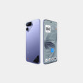 Tecno Pova Curve 2 5G 12GB 256GB - Mystic Purple qatar