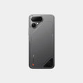  Xiaomi Redmi Note 15 Pro 5G 12GB 256GB - Titanium price in qatar