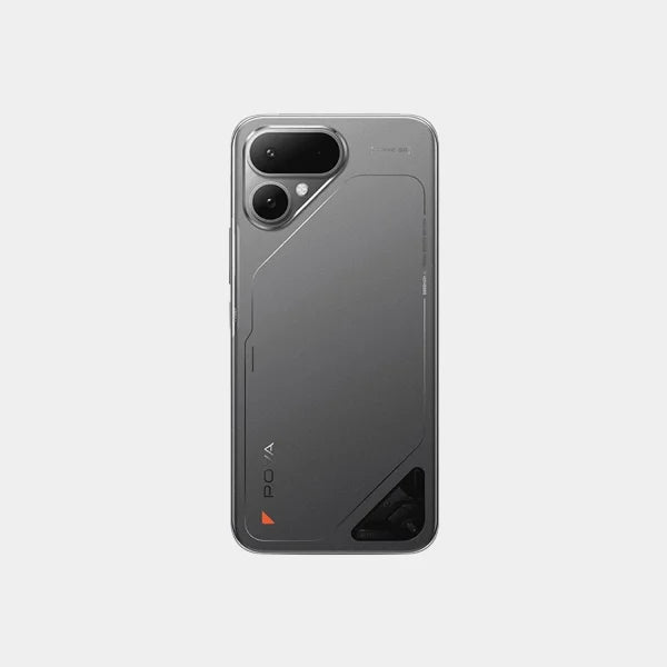  Xiaomi Redmi Note 15 Pro 5G 12GB 256GB - Titanium price in qatar