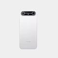 Tecno Pova Slim 5G 8 GB 256GB -Slim White qatar