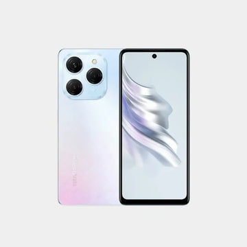 Tecno Spark 20 Pro 12GB 256GB -  Frosty Ivory