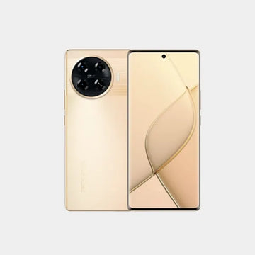 Tecno Spark 20 Pro+ 12GB 256GB - Radiant Starstream