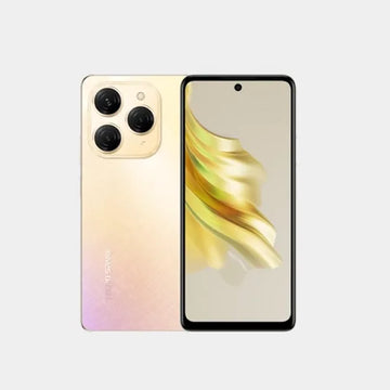 Tecno Spark 20 Pro 12GB 256GB -  Sunset Blush