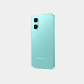 Tecno Spark GO 2 3GB 64GB - Green price in qatar