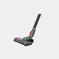 Telux Cordless Vacuum Cleaner Gray/Black T20 in qatar