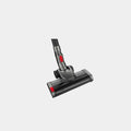 Telux Cordless Vacuum Cleaner Gray/Black T30 in qatar