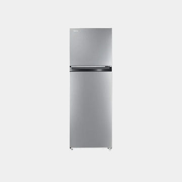 Toshiba - Double door refrigerator, 468L| origin inverter - GR-RT468WE-PME(49)