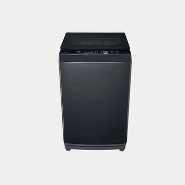 Toshiba 10kg Top Load Washing Machine |AW-M1100JUPB(SG) -Silver
