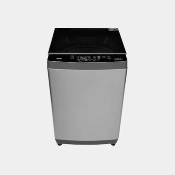 Toshiba 19 kg Top Load Washer With Ultra Fine Bubble & Origin Inverter – AW-DUHN2000QUPB(SG)