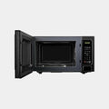 Toshiba Microwave Oven with Grill 34L price in qatar