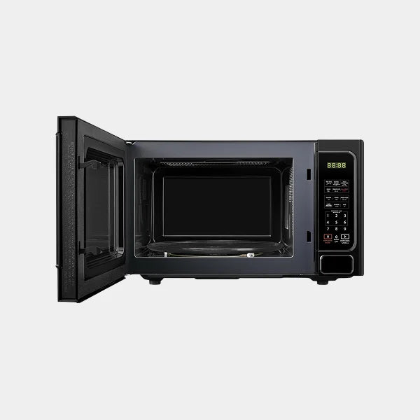 Toshiba Microwave Oven with Grill 34L price in qatar