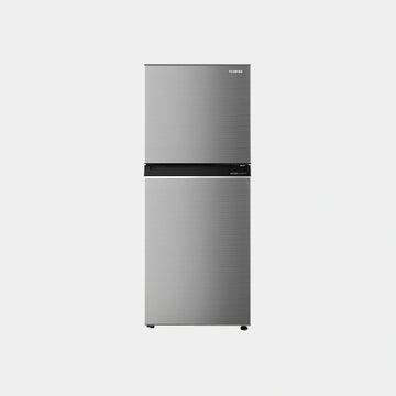 Toshiba Refrigerator 330/N230L |GR-A33US-X(49)  - Grey