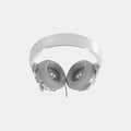 Turtle Beach Recon 70 Arctic camo Gaming Headset - White qatar