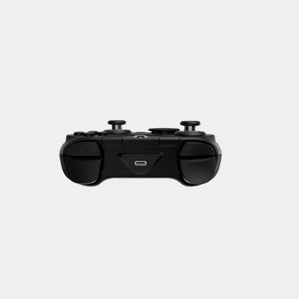 Turtle Beach Victrix Pro BFG Reloaded Wireless Controller For PS5 in qatar