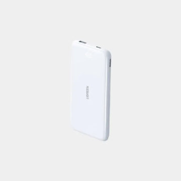 UGreen 10000mAh Digital display power bank 