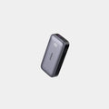UGreen 10000mAh Two-way Fast Charging Power Bank