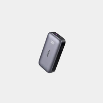 UGreen 10000mAh Two-way Fast Charging Power Bank