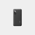 UGreen 10000mAh Two-way Fast Charging Power Bank Black
