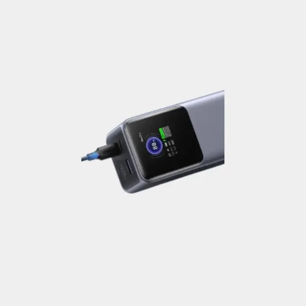 UGreen 20000mAh 130W Fast Charging Power Bank in qatar