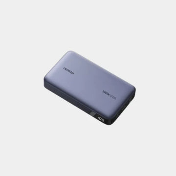 UGreen 20000mAh Two-way Fast Charging Power Bank