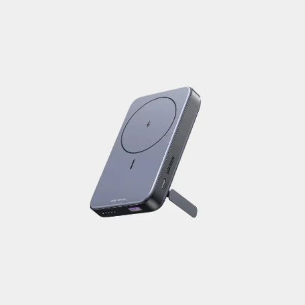 UGreen Magsafe Power Bank 10000mAh 