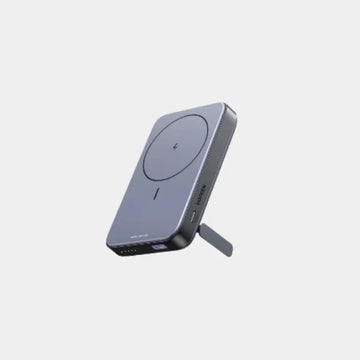 UGreen Magsafe Power Bank 10000mAh 
