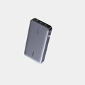 UGREEN Powerbank 25000MAH 145W - PB205 in qatar