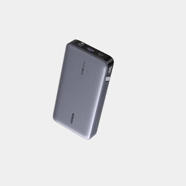 UGREEN Powerbank 25000MAH 145W - PB205 in qatar