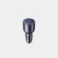 UGreen 63W 2-Port Fast Car Charger qatar