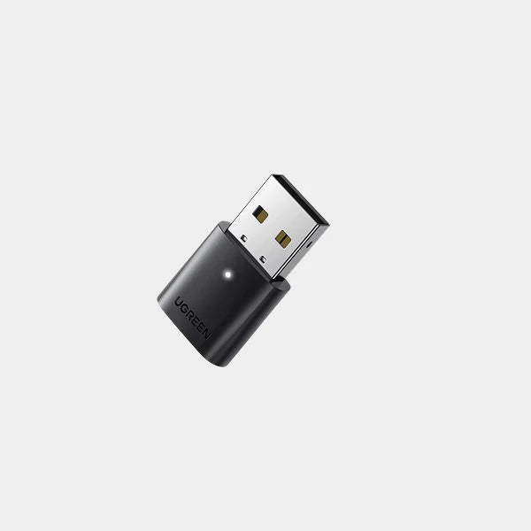 UGreen USB Bluetooth 5.0 Adapter