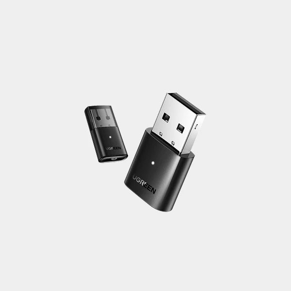 UGreen USB Bluetooth 5.0 Adapter