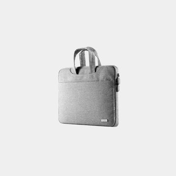 Ugreen Sleeve 16-inch Laptop Bag, LP437 - Gray