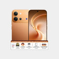 Vivo V80 5G 24GB (8GB + 16GB Extended Ram) 256GB