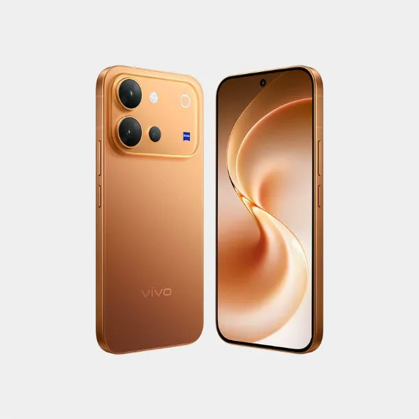 Vivo V80 5G in qatar