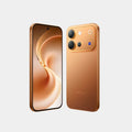 Vivo V80 5G 24GB (8GB + 16GB Extended Ram) 256GB price in qatar