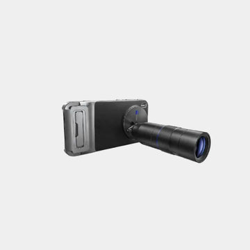Vivo X300 Pro Telephoto Lens Extender Kit