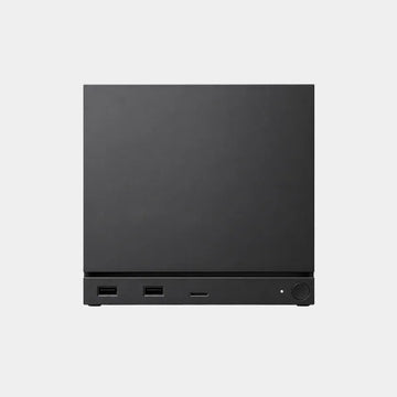 Valve Steam Machine 16GB Ram 512GB NVMe SSD Storage
