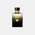 Versace Oud Noir Eau De Parfum for Men 100ml