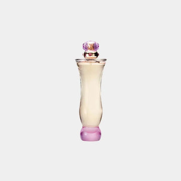 Versace Woman Eau De Parfum For Women 100ml
