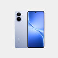 Vivo V60 Lite  5G 12GB 256GB - Blue