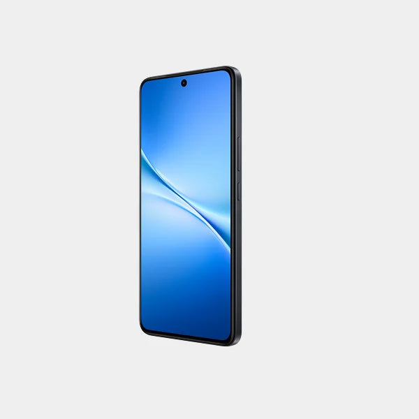 Vivo V60 Lite 5G 12GB 512GB 