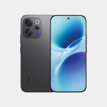 Vivo V70 5G 12GB 256GB    - Black