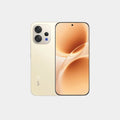 Vivo V70 5G 12+12GB 512GB in qatar