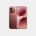 Vivo V70 5G 24GB 512gb red in qatar