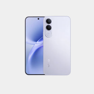 Vivo V70 FE 5G 12GB 256GB - Silver