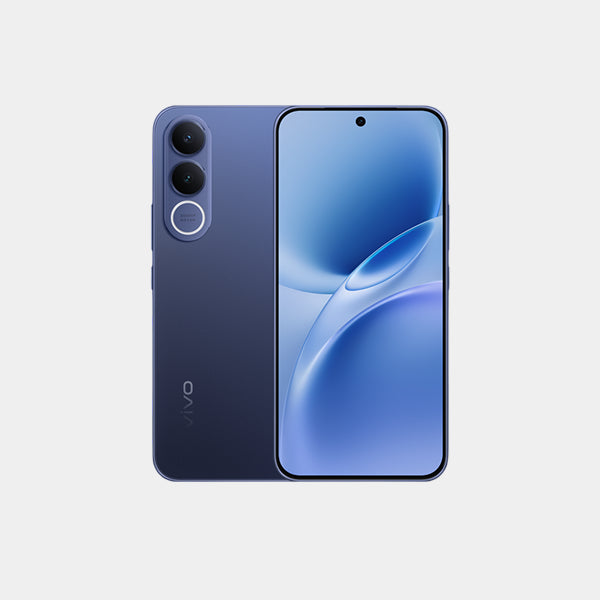 Vivo V70 FE 5G 8GB 256GB (TWS Pro Airpod) -  Monsoon Blue