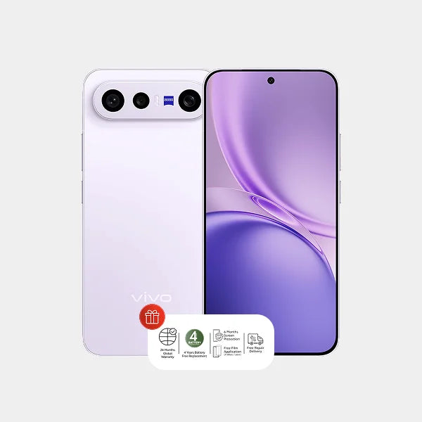 Vivo X300 FE 5G 24GB 256GB 