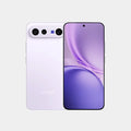 Vivo X300 FE 5G 24GB 256GB  in qatar