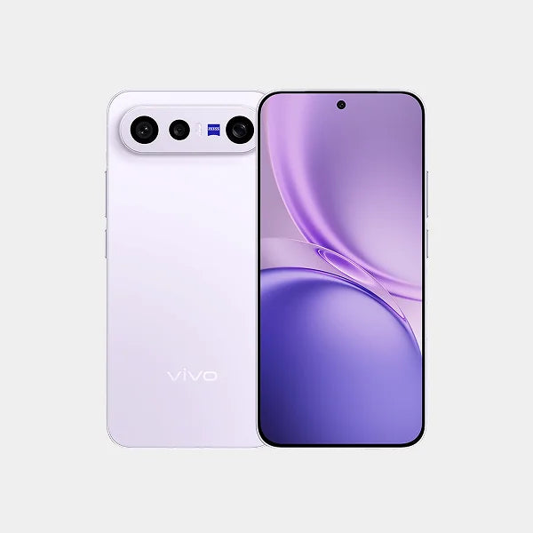 Vivo X300 FE 5G 24GB 256GB  in qatar